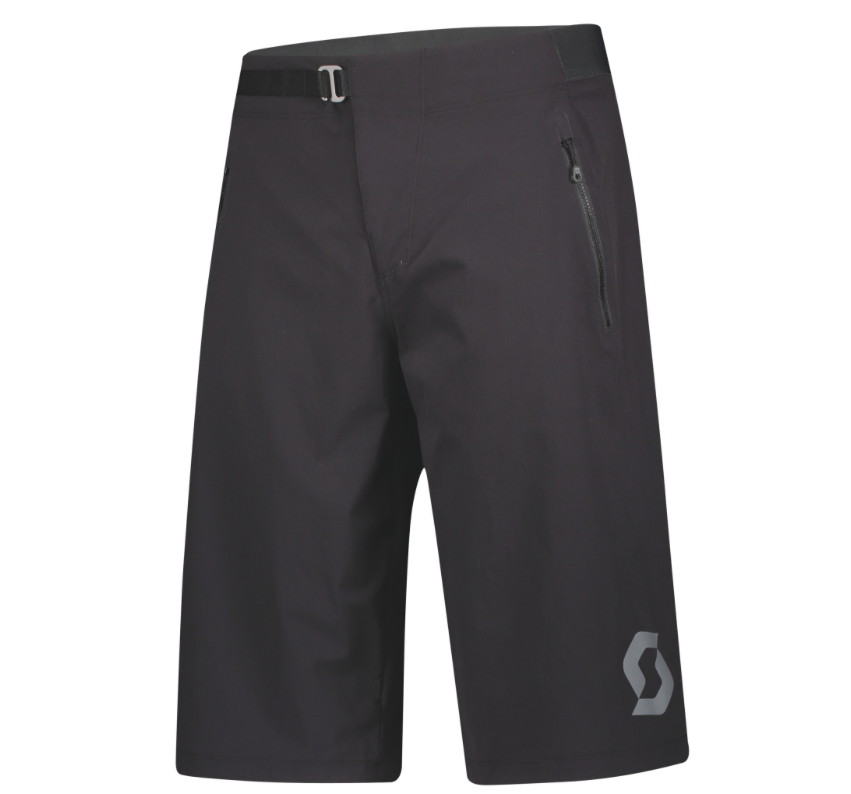 Pantaloni scurți Scott Shorts M's Trail Vertic