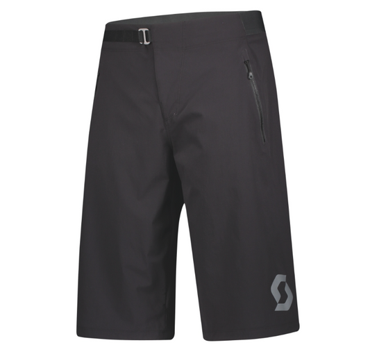 Shorts Scott Shorts M’S Trail vertic