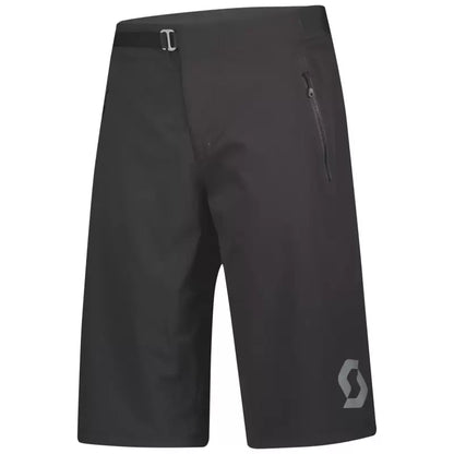 Scott Vertic shorts