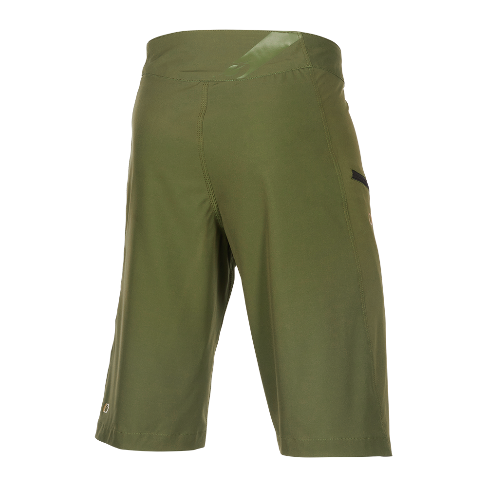 Pantaloncino O'Neal Matrix V.23