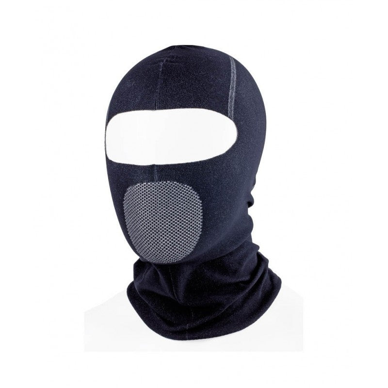 Biotex Limitless balaclava