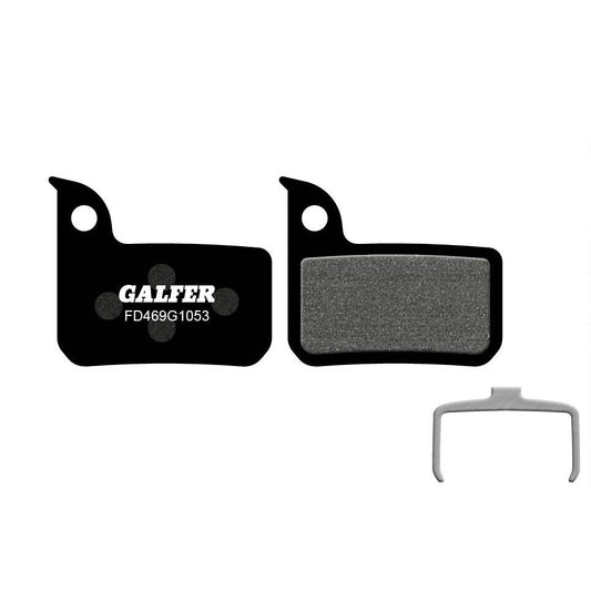 GALFER PADS STANDARD SRAM 2023