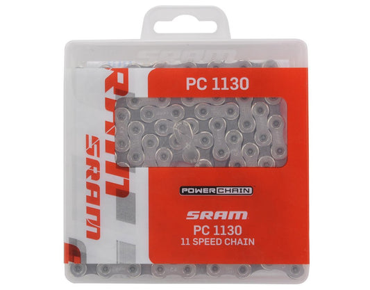 Catena Sram PC 1130 114 Links 11 Speed