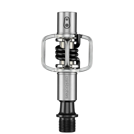 Pedali Crankbrothers Eggbeater 1