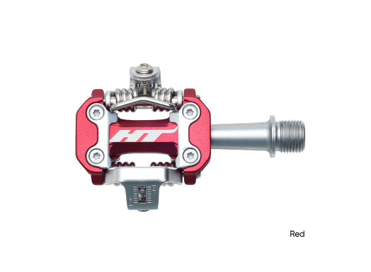 HT M2 Pedals M