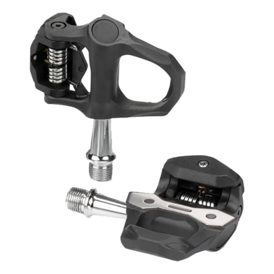 XLC PD-R04 Pedals