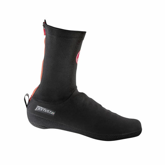 Castelli Castelli Castelli Perfect Shocover 2024