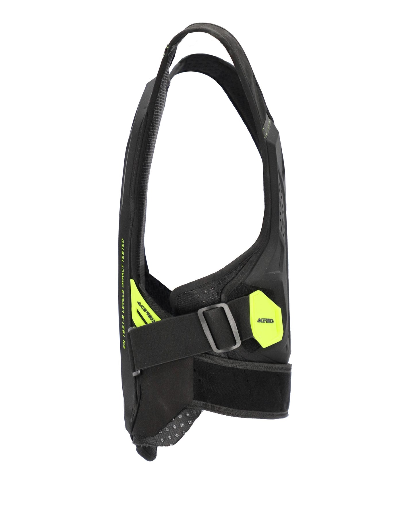 Acerbis Protection DNA protective breastflower