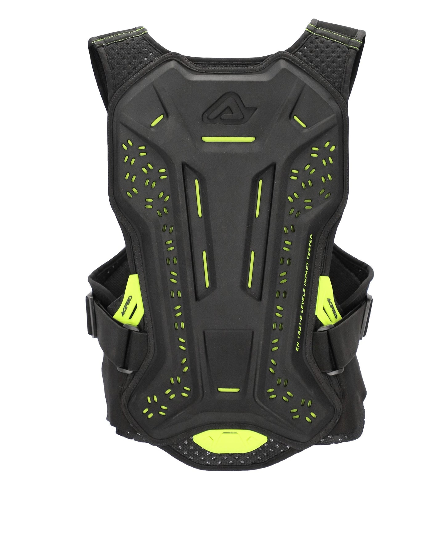 Acerbis Protection DNA protective breastflower