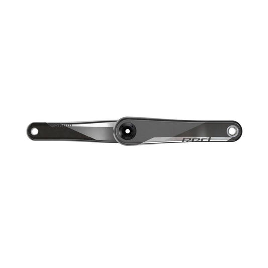 SRAM RODE AXS D1 GXP -pensioenen