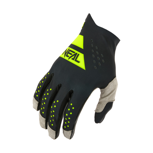 O'Neal Pin It Slip auf den Handschuhen, Handschuhe