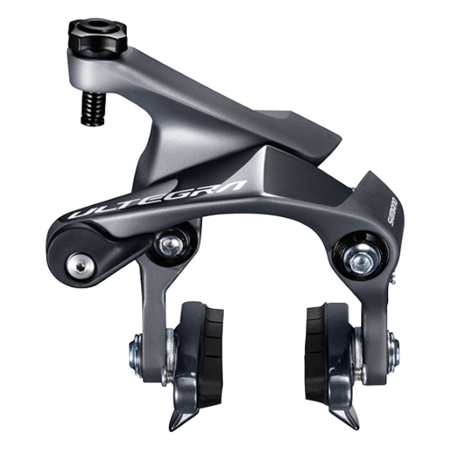 Montagem direta Pinça de freio Shimano Ultegra BR-8010