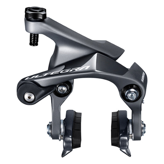 Direktmonteringsbromsok Shimano Ultegra BR-8010