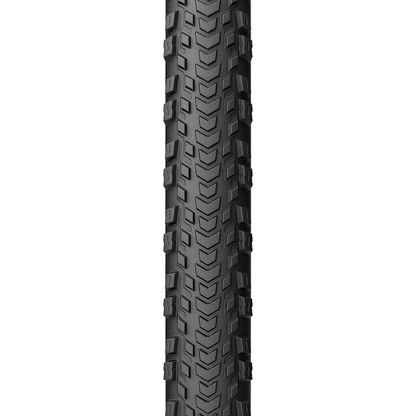 Copertone Pirelli Cinturato Gravel RC