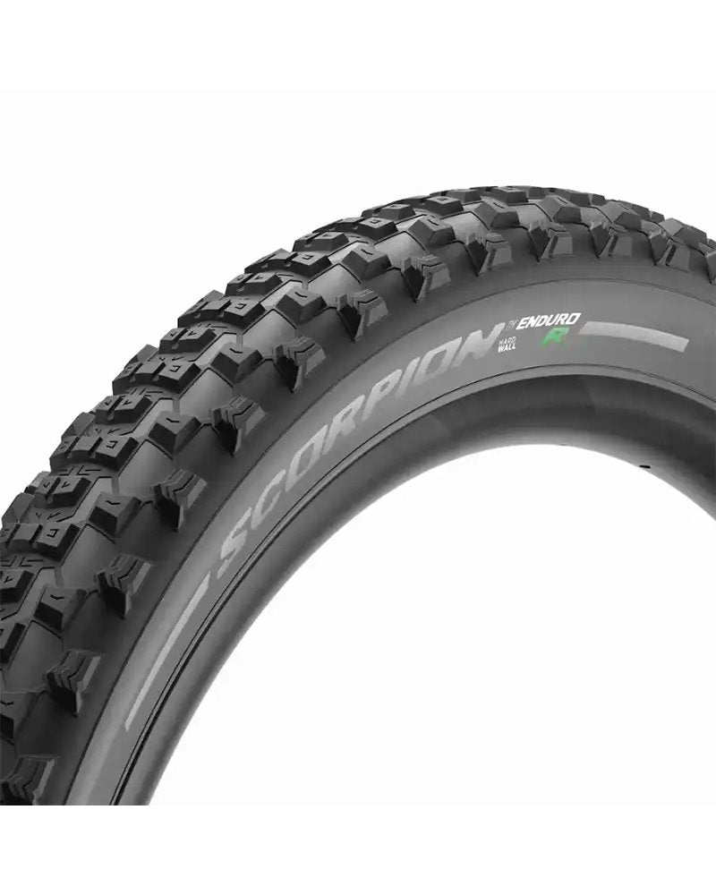 Banden Pirelli Scorpion Enduro R Prowall