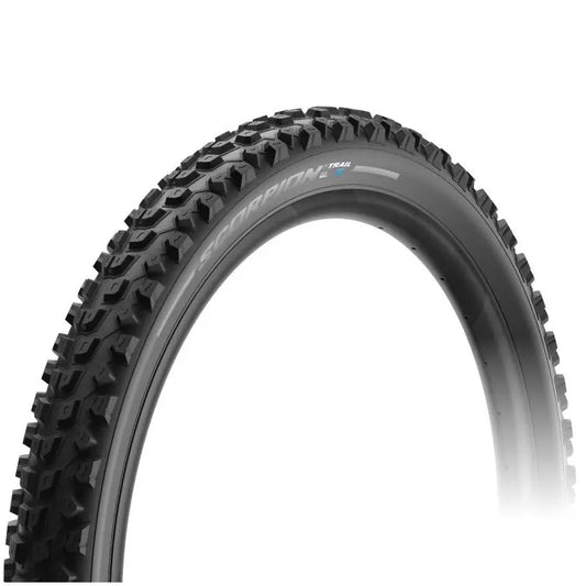 Pneumatiky Pirelli Scorpion Trail Soft Terrain