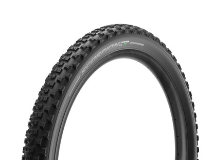 Copertone Pirelli Scorpion E-MTB R Hyperwall APF TLR 27,5x2.80