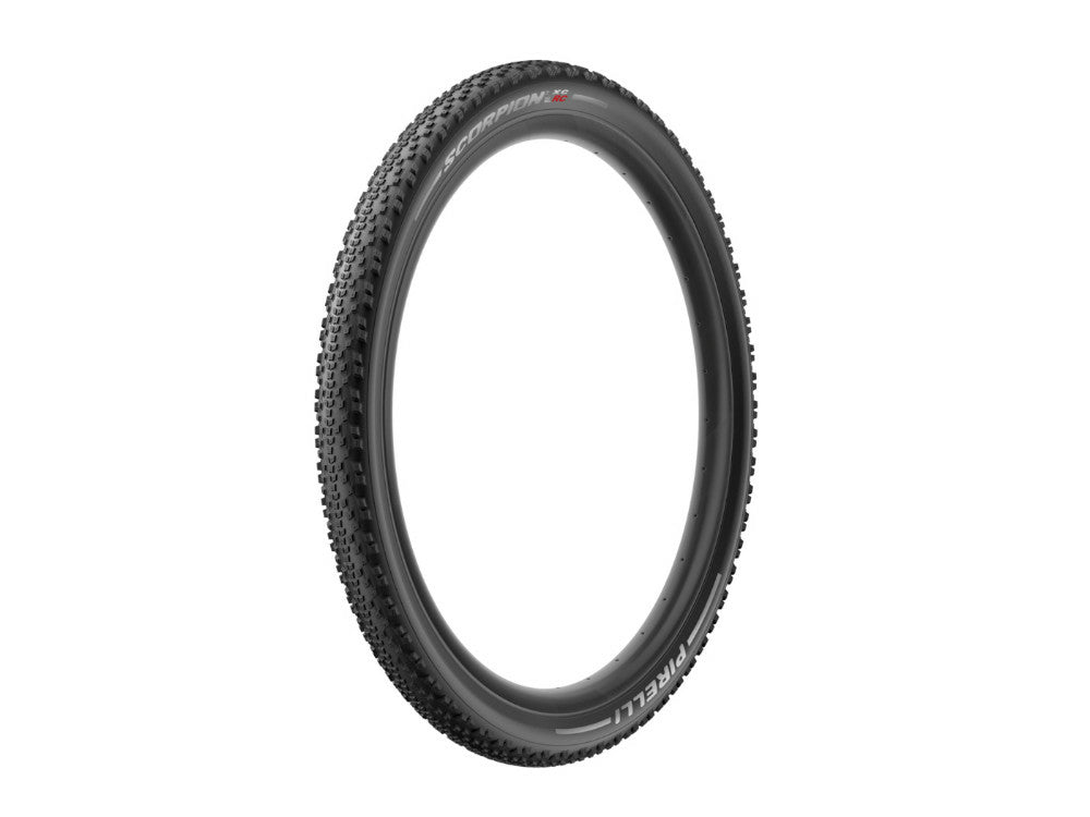 Copertone Pirelli Scorpion XC-RC Prowall TLR 29x2.20