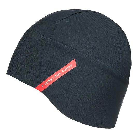 Kominiarka zimowa Pissei Brina 2026