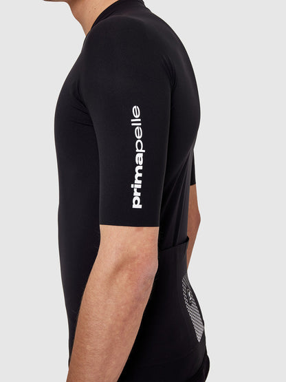 Pissei jersei first skin short sleeve 2025