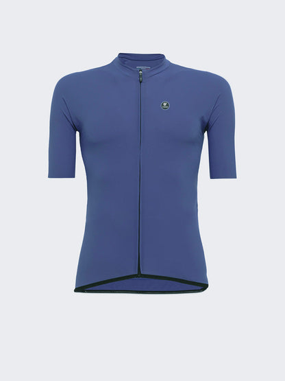 Pissei jersei first skin short sleeve 2025