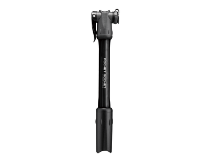 Mini Topeak Pocket Rocket Pumpe