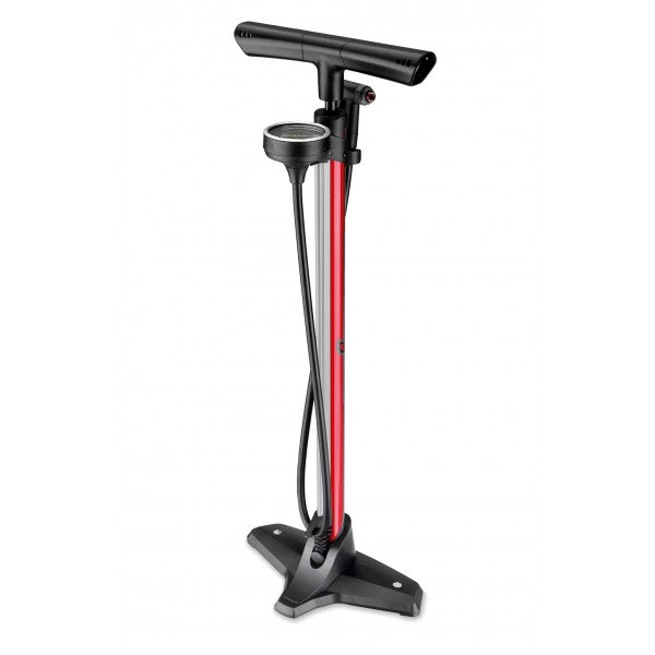 Pompe de composé de Kompressor Barbieri