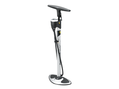 Topaak Joeblow Turbo Floor Pump