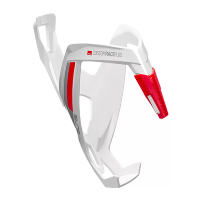 Elite Custom Race Plus Flaschenhalter