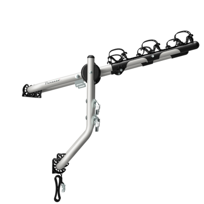 PERUZZO VERONA REAR COUNTS ART 382