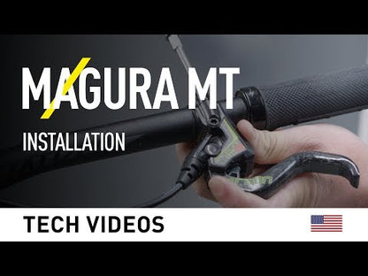 Magura MT7 -broms