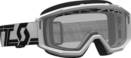 Scott Primal Enduro mask