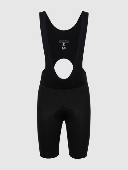 Kurze Pissei -Latzhose erste Haut 2025