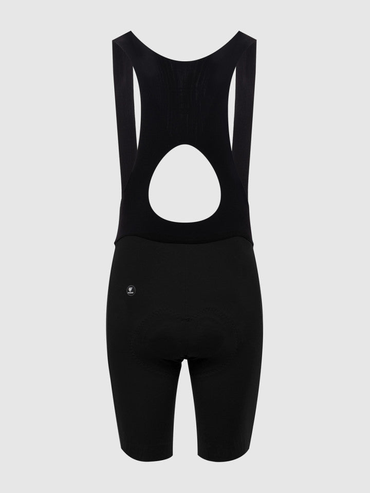 Kurze Pissei -Latzhose erste Haut 2025