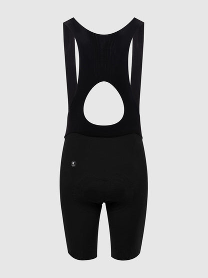 Kurze Pissei -Latzhose erste Haut 2025