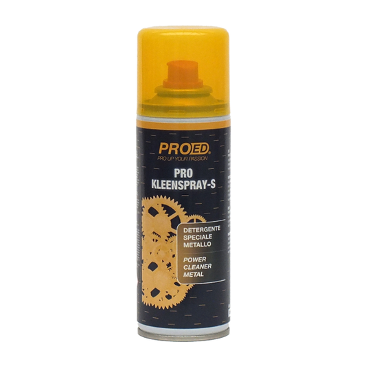 Proed Pro Klenspray-S 20 ml tvättmedel