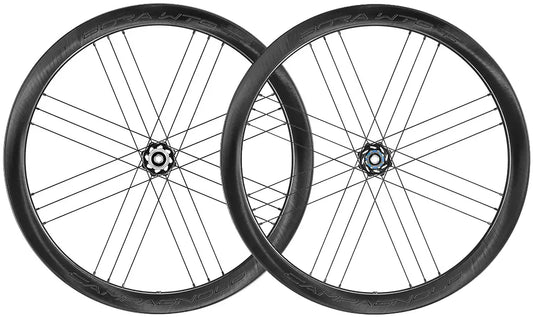 Campagnolo Wheels Bora WTO 45 Disková brzda