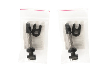 DT-Swiss x 1700 Spline Boost 22.5