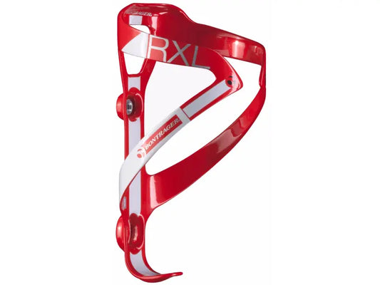 BONTRAGER RXL CAGE DE CARBON PORTABORRACIA