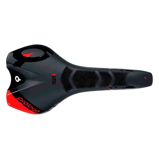 Sella Prolog Nago EVO X15 CPC Nack