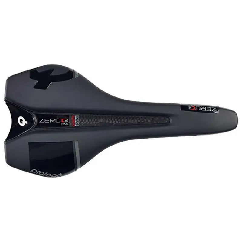 Nula C3 Pas Nack Prologue Saddle