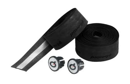 Prologo Skintouch Handlebar Tape