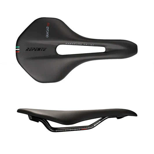 Repente Quasar 2.0 Aeron Sattel