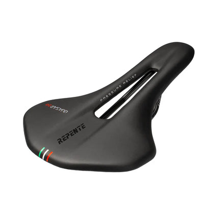 Selle Repente Quasar 2.0 Aeron