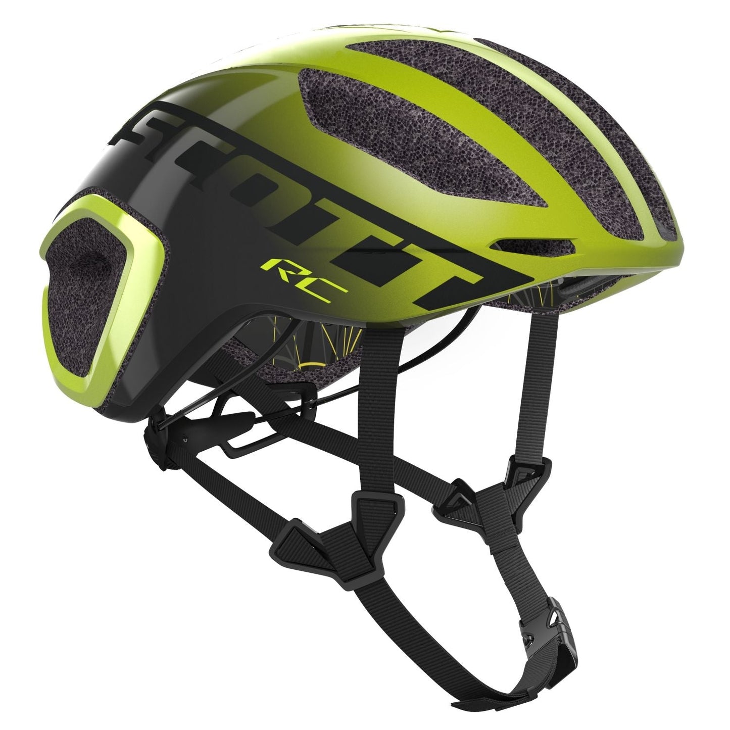 Casque Scott Cadence Plus