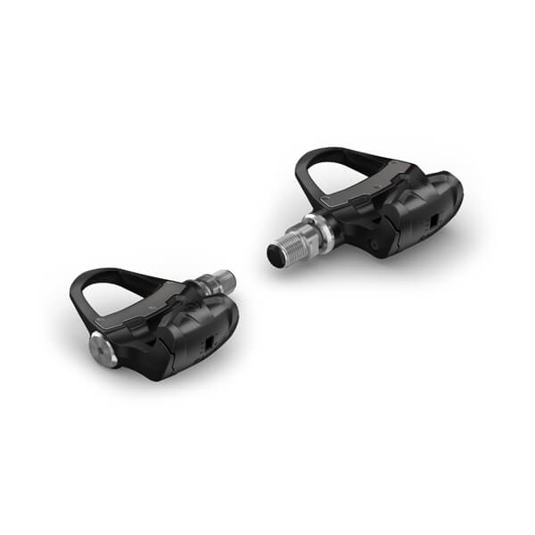 Garmin Rally RK100 Pedals Pojedynczy czujnik mocy