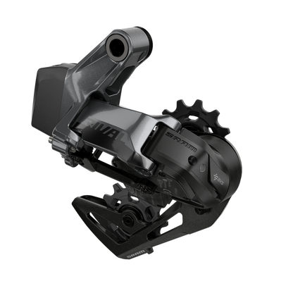 Rival sram xplr etap axs 12s desartériller traseiro