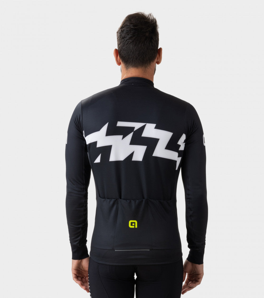 Long Sleeve Solid Ready 2024 shirt shirt