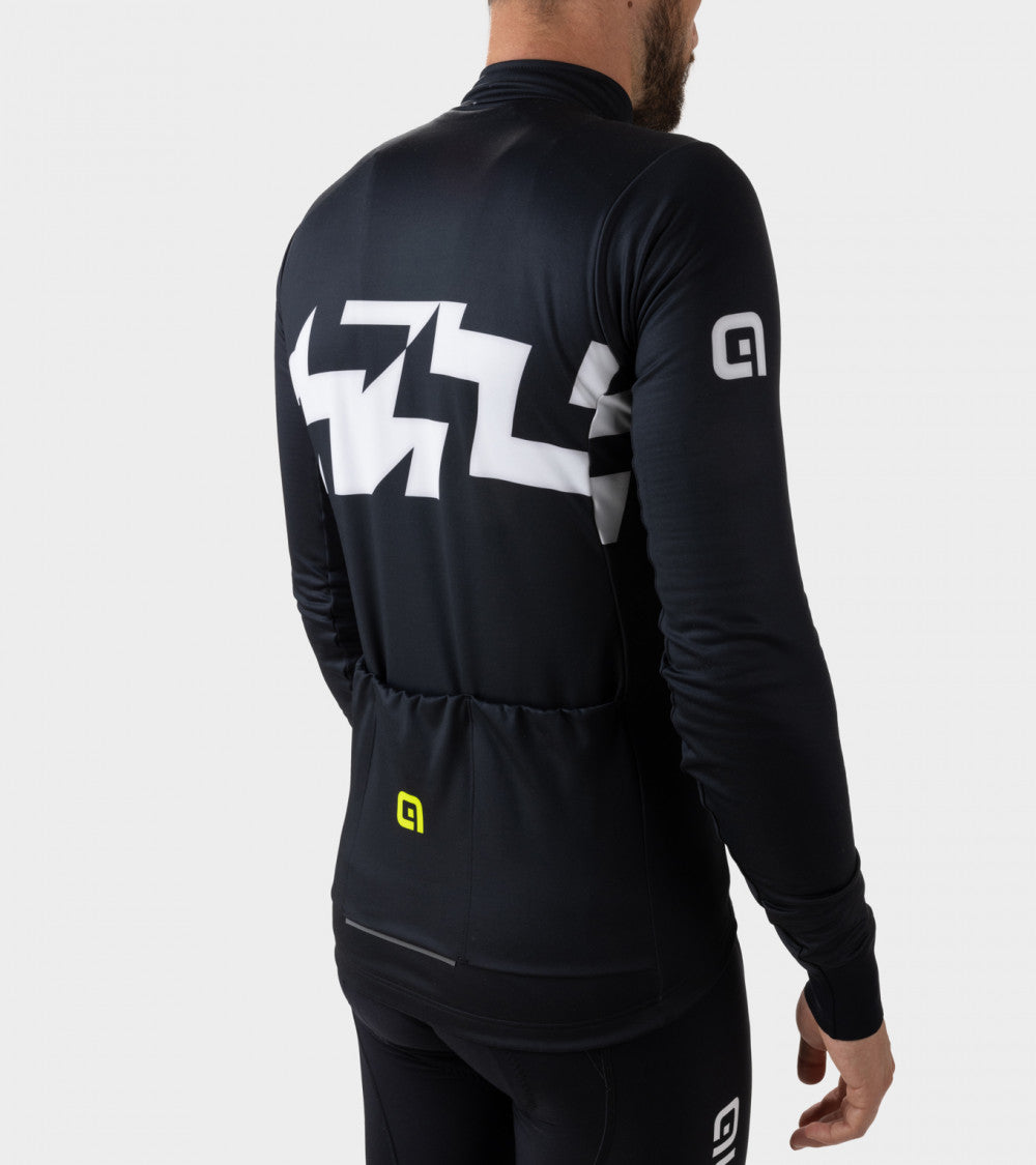 Long Sleeve Solid Ready 2024 shirt shirt