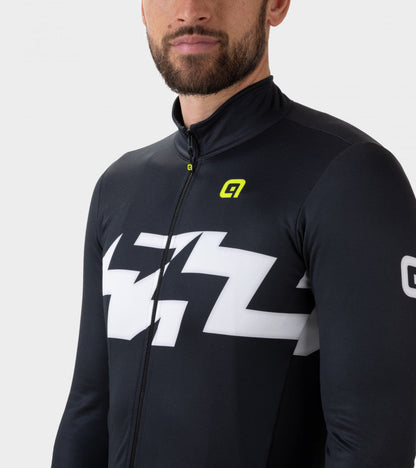 Long Sleeve Solid Ready 2024 shirt shirt